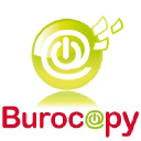 burocopy.fr