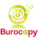 Burocopy