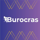 burocras.com.br