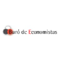 burodeeconomistas.es
