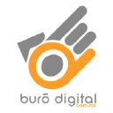 burodigital.com.mx
