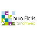 burofloris.nl