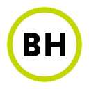 burohappold.com logo