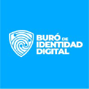 buroidentidad.com