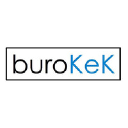 burokek.nl