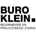 buroklein.nl
