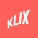 Buro KliX