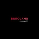 buroland-conseil.com