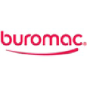 buromac.com