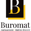 buromat.com