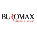 buromax.com