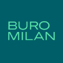 buromilan.com