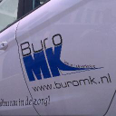 buromk.nl