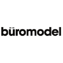 buromodel.com