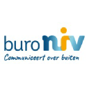 buroniv.nl