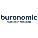 buronomic.com