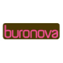 buronova.nl