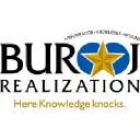 burooj.org