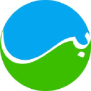 Burook.com