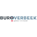 burooverbeek.nl
