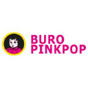 buropinkpop.nl