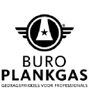 buroplankgas.nl