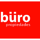 buropropiedades.com