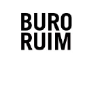 buroruim.nl