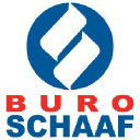 buroschaaf.nl