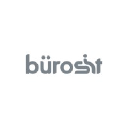burosit.com