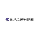 burosphere.fr
