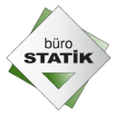 burostatik.com