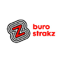 burostrakz.nl