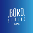 burostudio.com