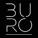 burosys.com