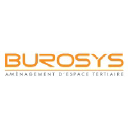 burosys.fr