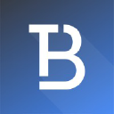 Burotec bv