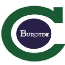 Burotec