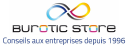 Burotic Store