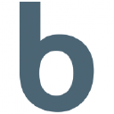Burotica