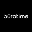 burotime.com