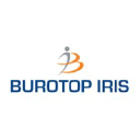 burotopiris.com