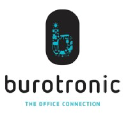 burotronic.nl