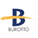 burotto.com