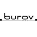 burov.com