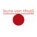 burovanthuijl.nl