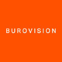 burovision.com