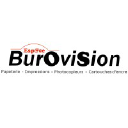burovision.fr