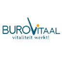 burovitaal.nl