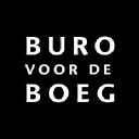 burovoordeboeg.nl